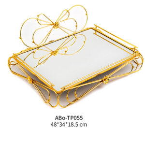 abo tray