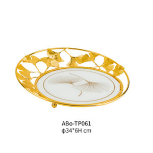 abo tray