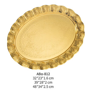 abo tray