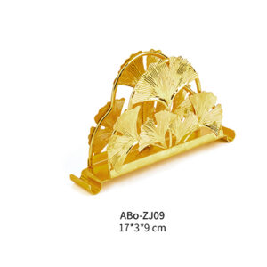 abo tray